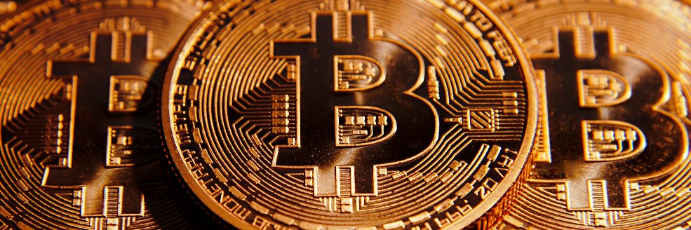 cryptomagnet banner
