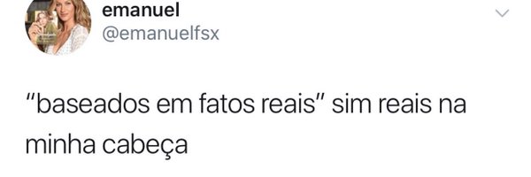 norcianna Profile Banner