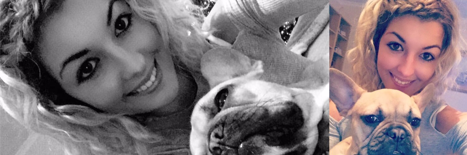 xchels_smith's profile banner image