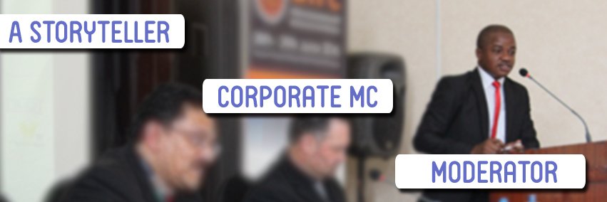 ELIJAH MWANGI banner