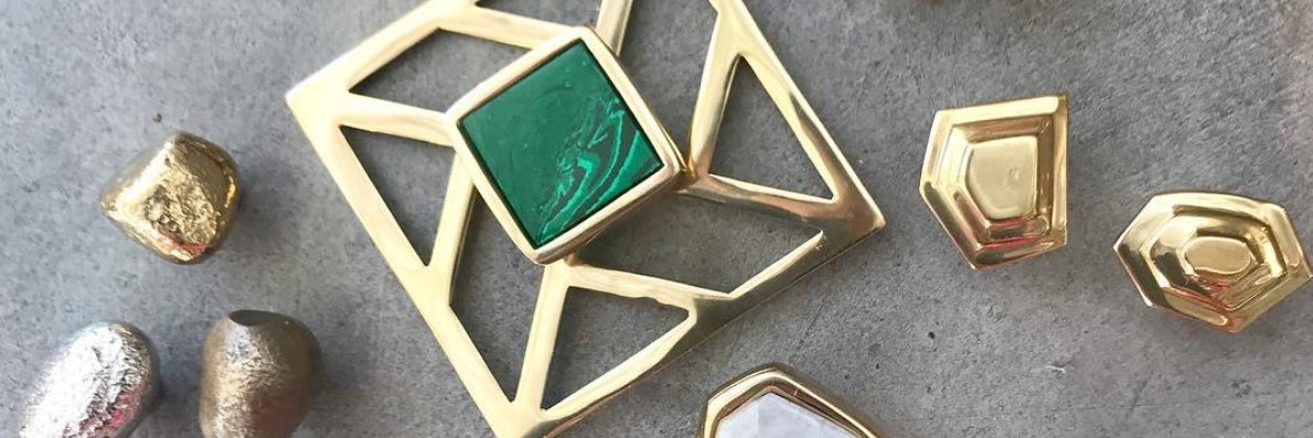 Addison Weeks banner