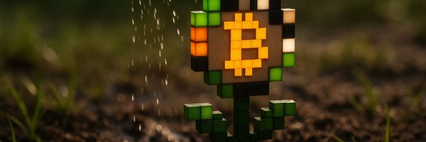 ZhaoweiK Profile Banner