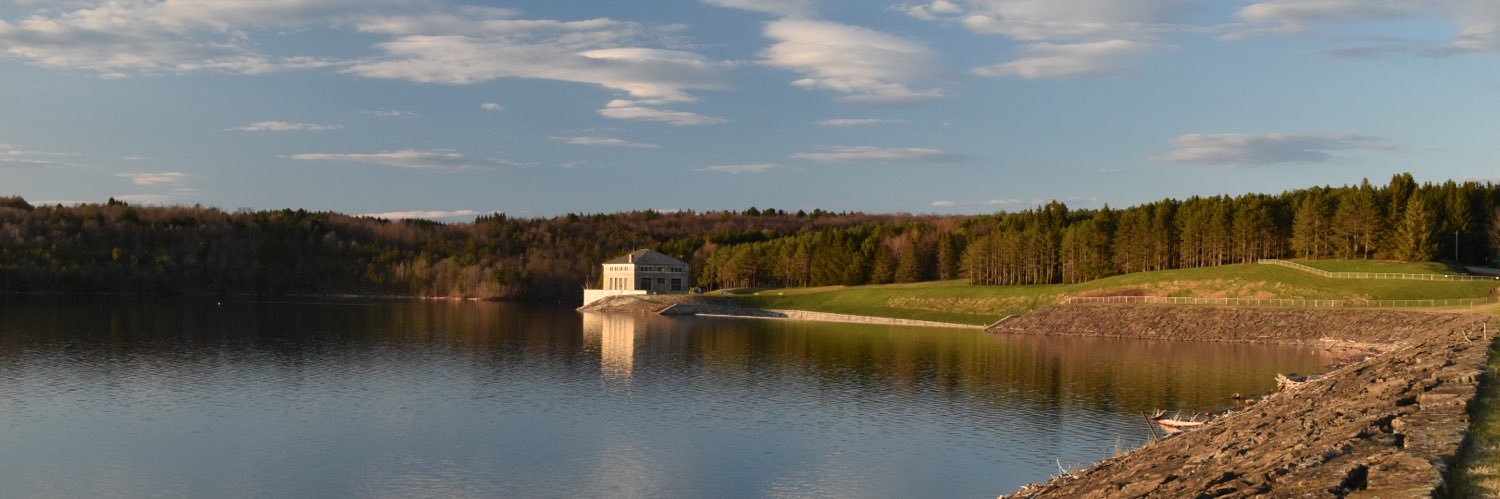 SullivanCounty's profile banner image