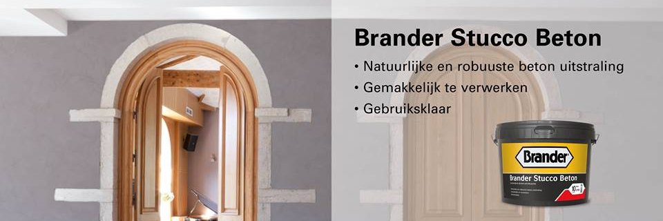 BranderNL's profile banner image