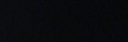 عايض banner