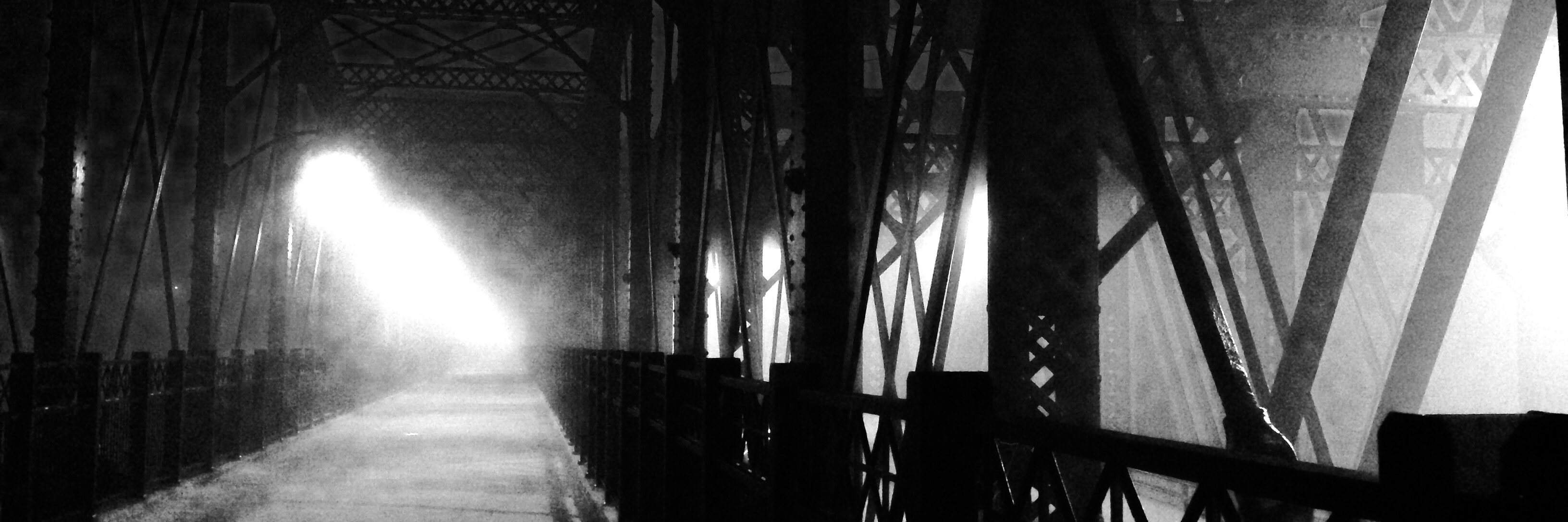 Dr. Geeka 🔬📊🤦🏼‍♀️ banner