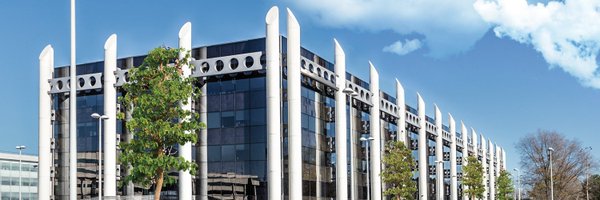 eInforma Profile Banner