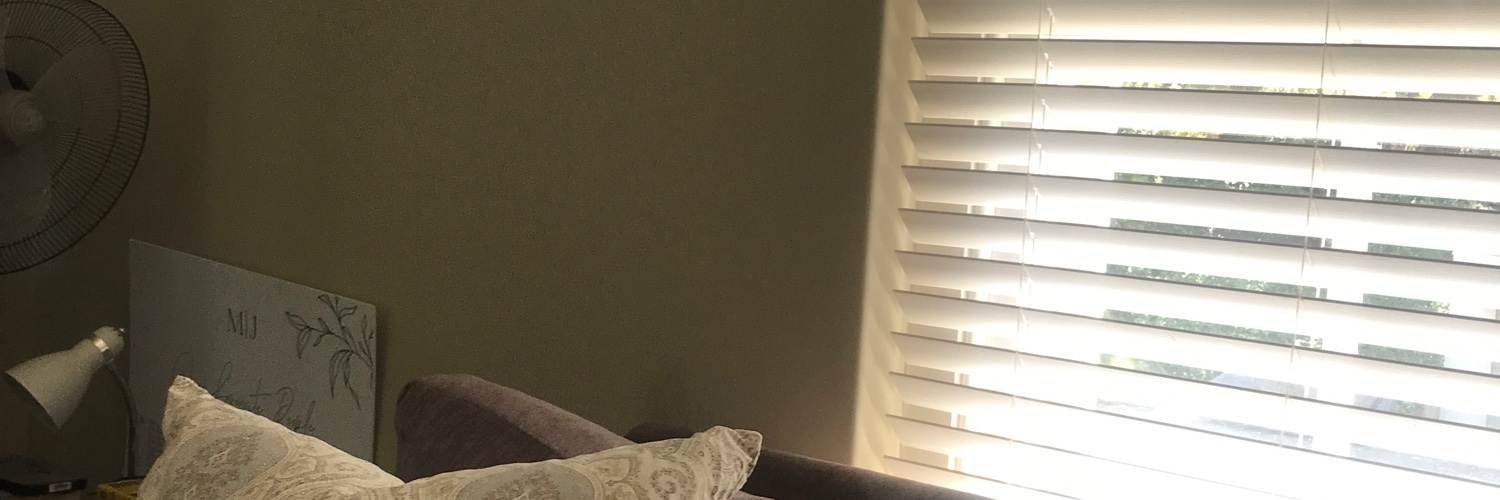 People’s Person banner