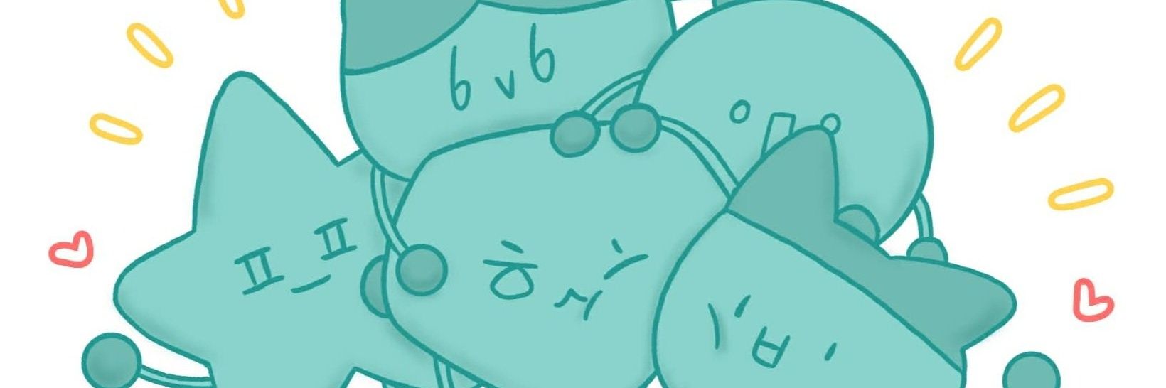 Ayu banner