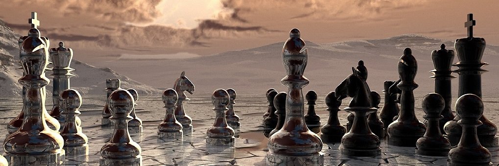 machosofty's profile banner image
