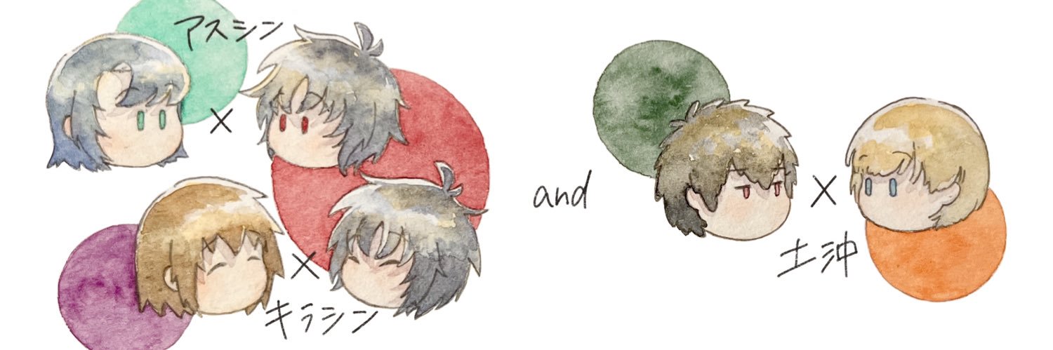 necoco_07's profile banner image