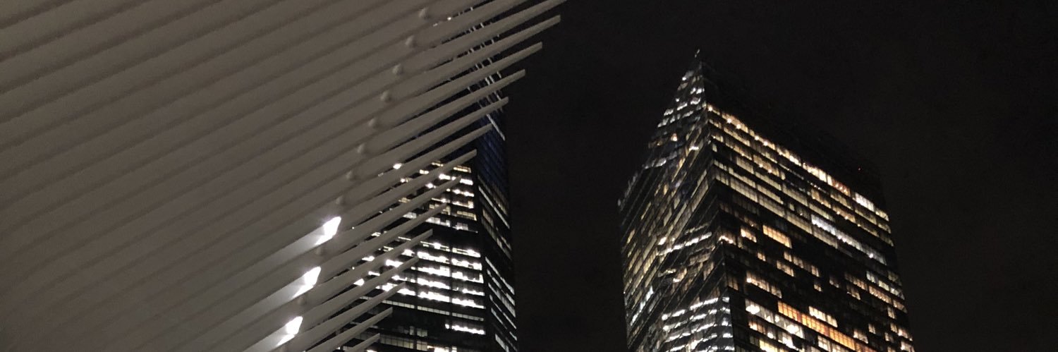 Johannes Maurer banner