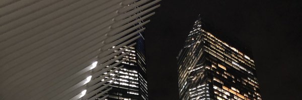 lawandcode Profile Banner