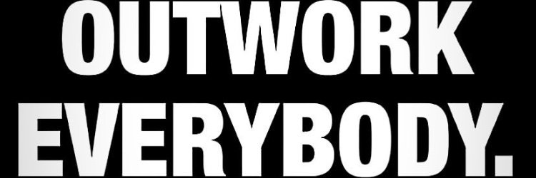 ®️ banner