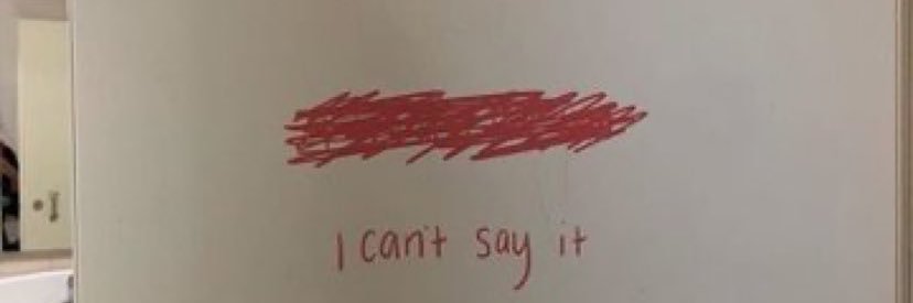 ingeesoesanto's profile banner image