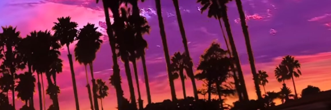 Chuck_Smooth's profile banner image