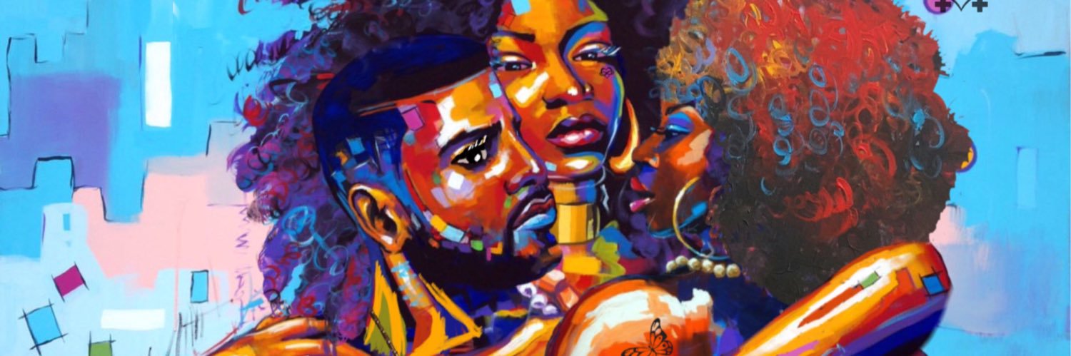 ♔Prince Prosper☆us banner