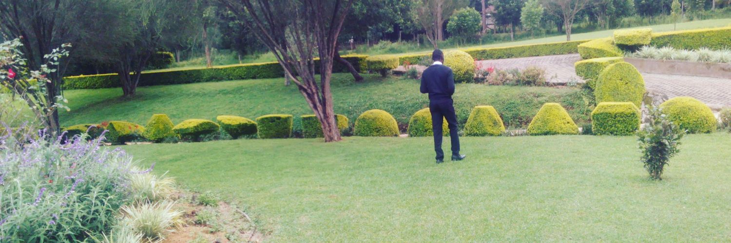itsonkendi's profile banner image