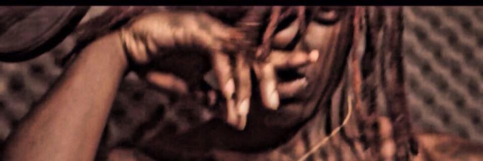 DatBoyRightDea's profile banner image