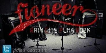 Ary Mulia Pratama banner