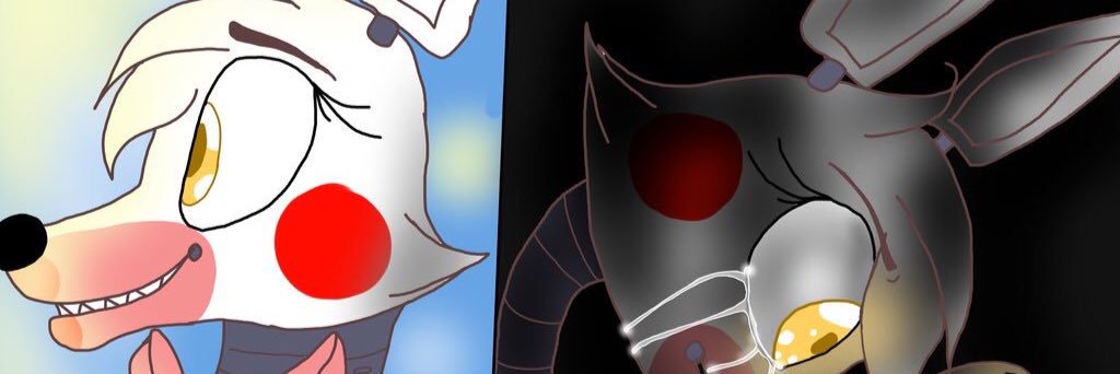 SnowCakeXD's profile banner image