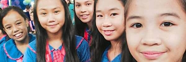 BaccayLeanne's profile banner image