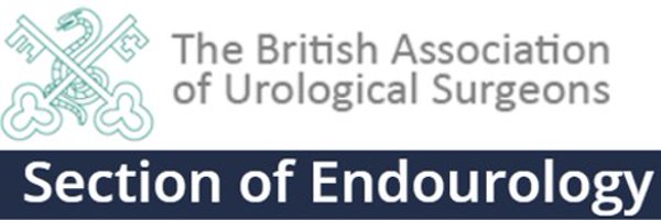 BAUS Endourology Profile Banner