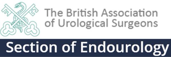 BAUSendourology Profile Banner
