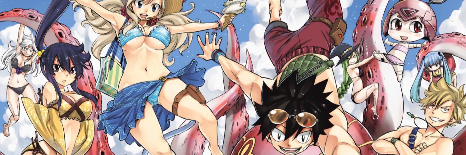 LastSamurai234's profile banner image