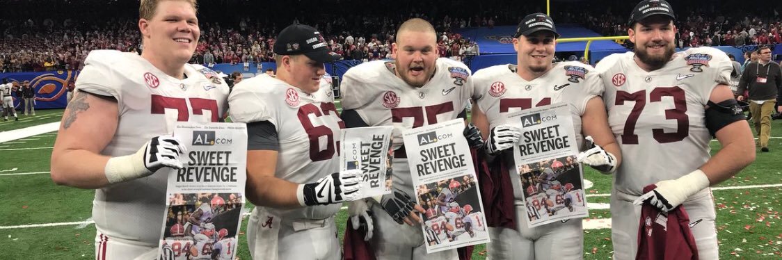 Womack77RTR's profile banner image
