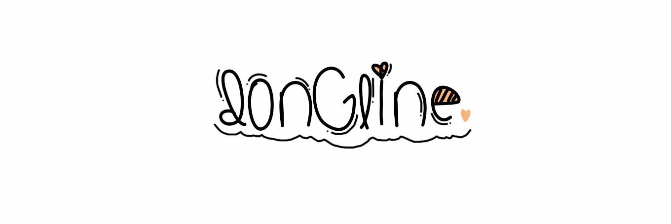ทีมยัยหมวย (เปิดออ♡) banner
