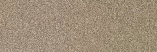 Brunette1202's profile banner image