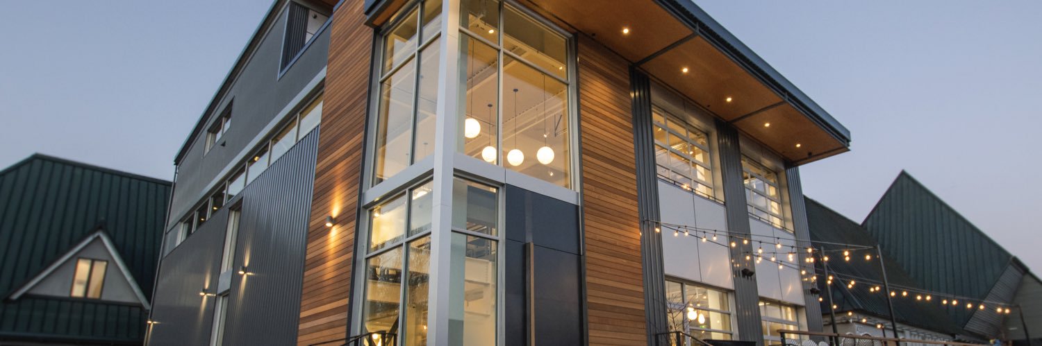 DeLille Cellars banner