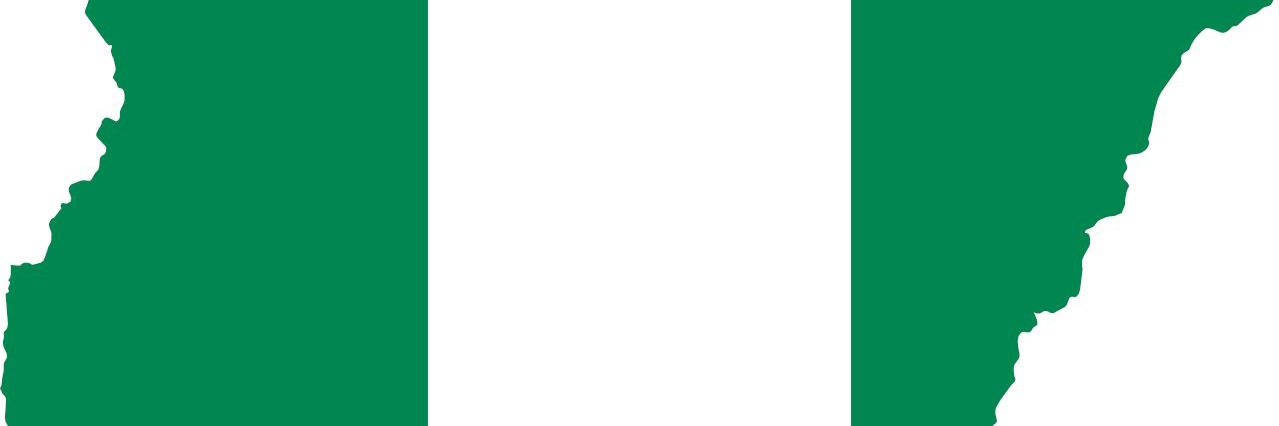 JuniorSoumbou's profile banner image