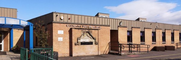 glencairn_ps Profile Banner