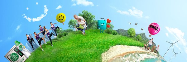 ASWatsonGroup Profile Banner