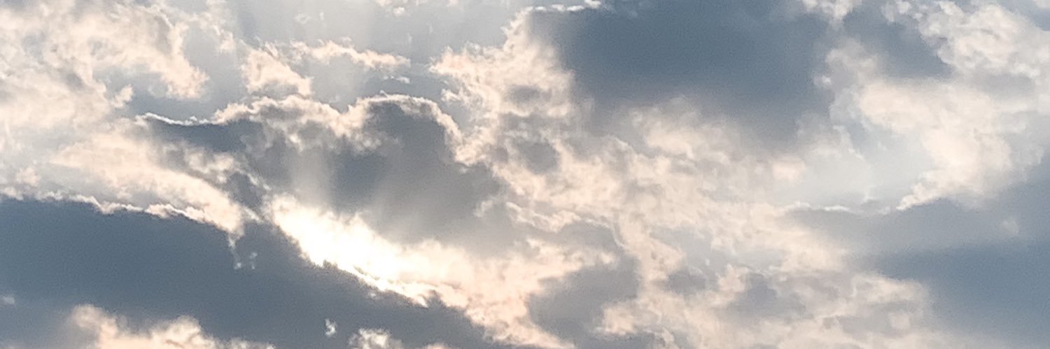 Raaaghod's profile banner image