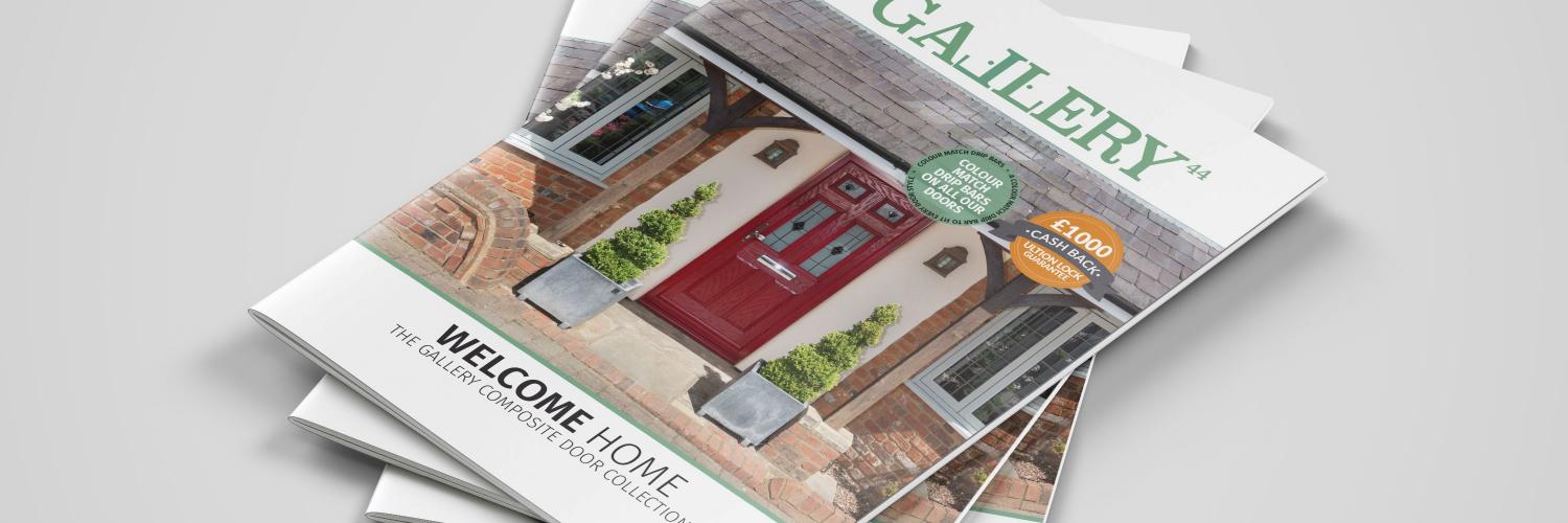 GJB Window Systems banner