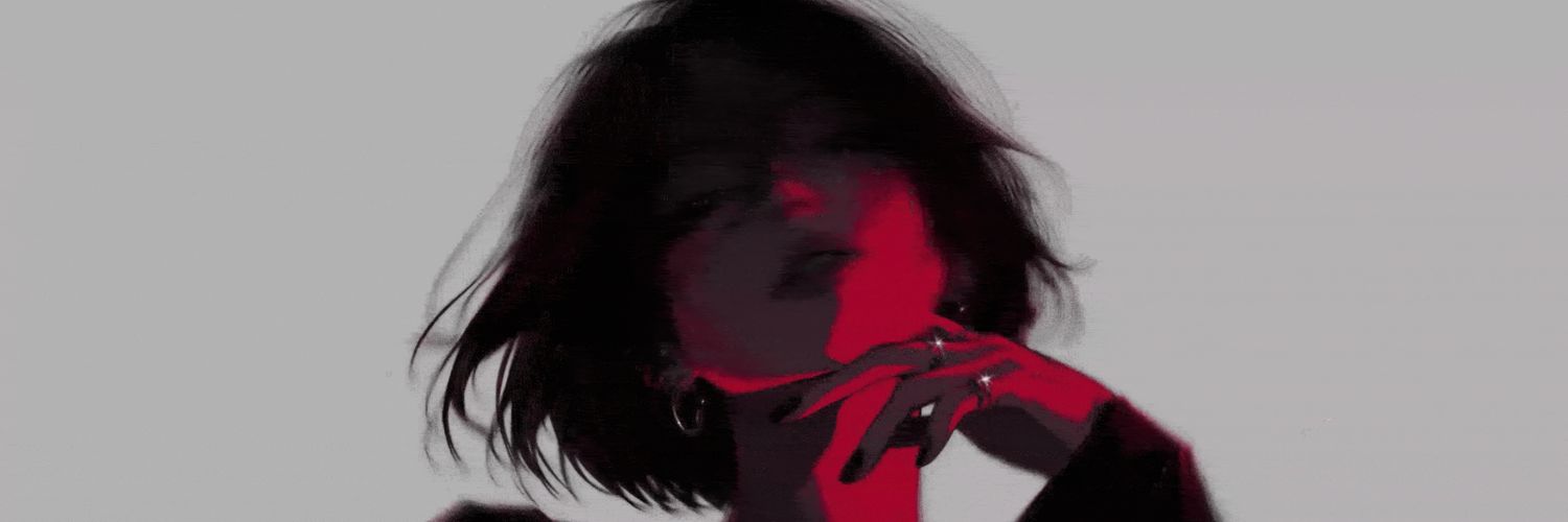 Dilipsirl's profile banner image