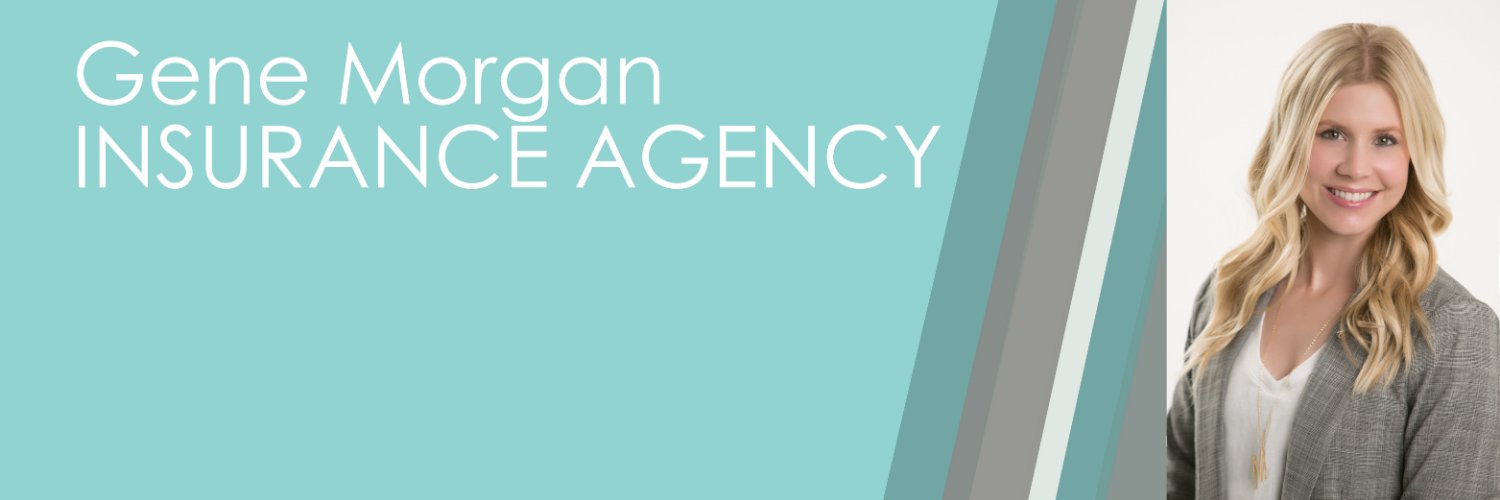 Michelle Morgan banner