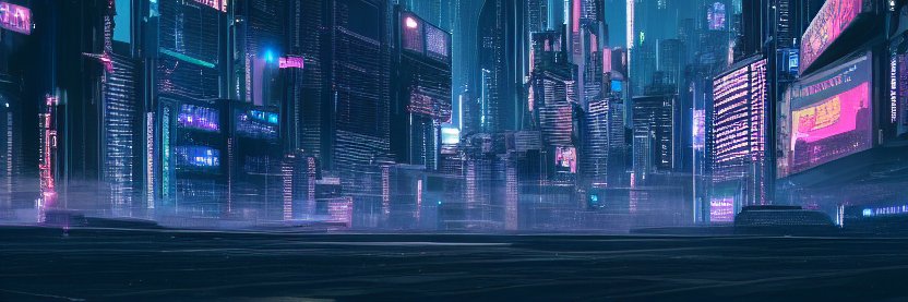 BooBubotto's profile banner image