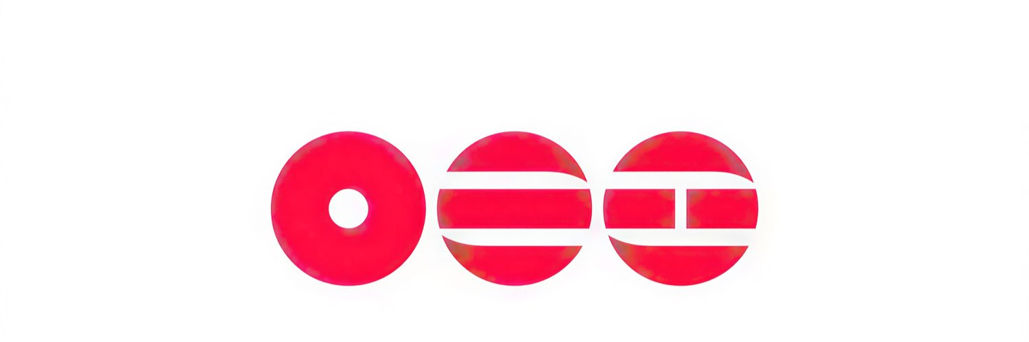 𝚊𝚛𝚒𝚛𝚊𝚗𝚐✨ banner