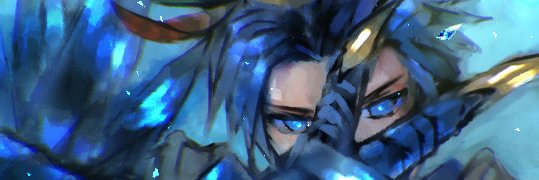 _gelid's profile banner image