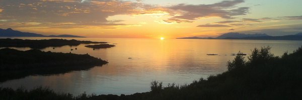 JWSBAS1 Profile Banner