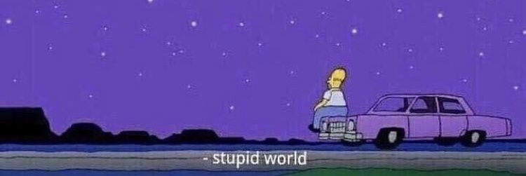 analogic influencer banner