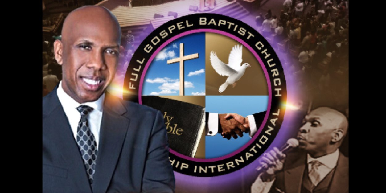 Joseph Walker banner