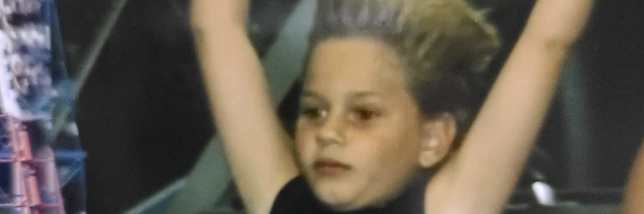 BooeyzZ's profile banner image