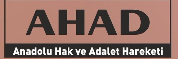 Fahrettin Dağlı Profile Banner