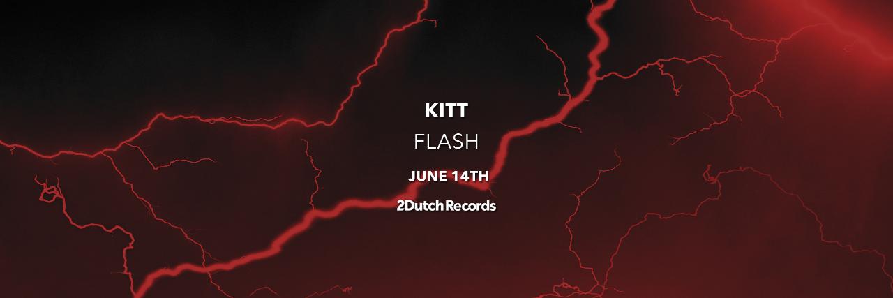 2DutchRecords banner