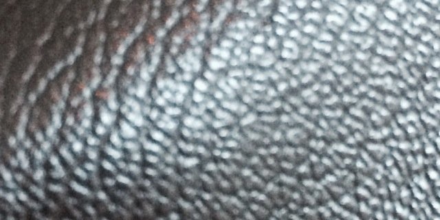 Cafe_Kitale's profile banner image